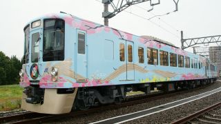 西武鉄道：２０２６年１０月３０日（金）開催！「５２席の至福」秋の美食トレイン初運行決定！