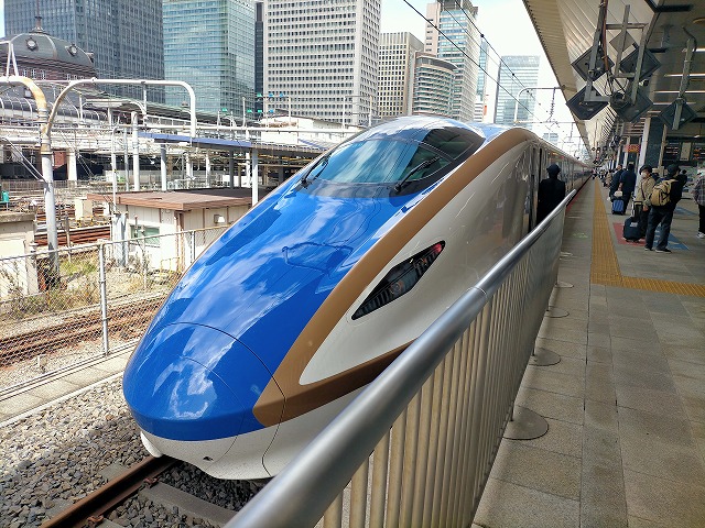 保護中: 高岡の魅力を巡る旅