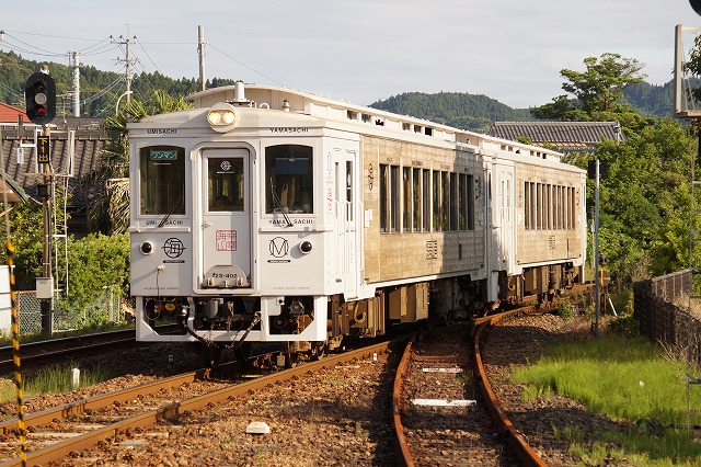 JR九州：お盆中の利用状況