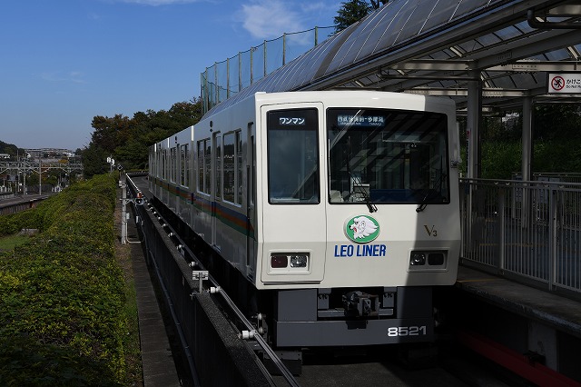 保護中: 掬水亭35周年記念と西武グループ4社合同メディア招待会　西武園エリアの魅力を紹介